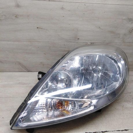 fara-levaia-opel-vivaro-art-71244-big-0