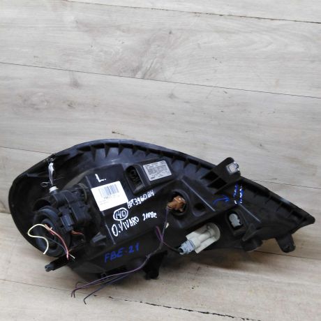 fara-levaia-opel-vivaro-art-71244-big-2