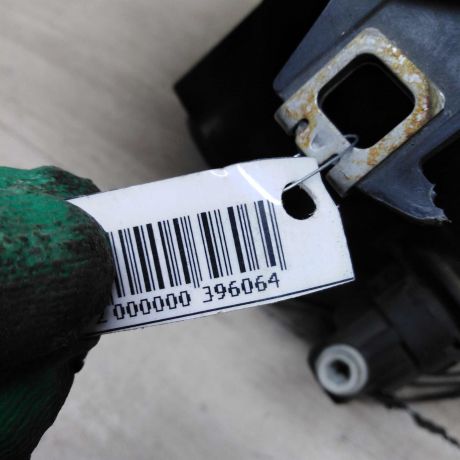 fara-levaia-opel-vivaro-art-71244-big-3