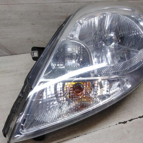 fara-levaia-opel-vivaro-art-71244-big-4