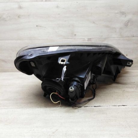 fara-levaia-opel-vivaro-art-71244-big-9