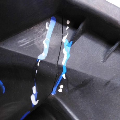 fara-levaia-opel-vivaro-art-71244-big-7