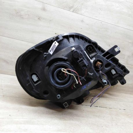 fara-levaia-opel-vivaro-art-71244-big-6