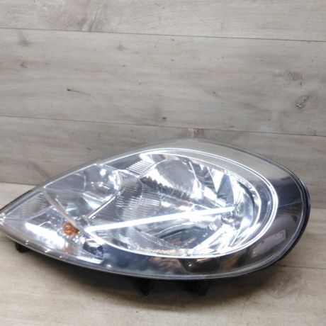 fara-levaia-opel-vivaro-art-71244-big-5