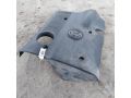 kryska-dvigatelia-dekorativnaia-volkswagen-passat-b5-16-ahl-art-28412-small-0