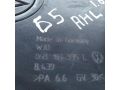 kryska-dvigatelia-dekorativnaia-volkswagen-passat-b5-16-ahl-art-28412-small-2