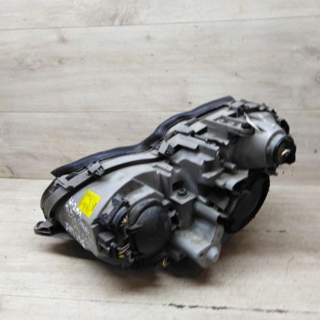 fara-pravaia-mercedes-w203-ksenon-sedan-art-71247-big-3