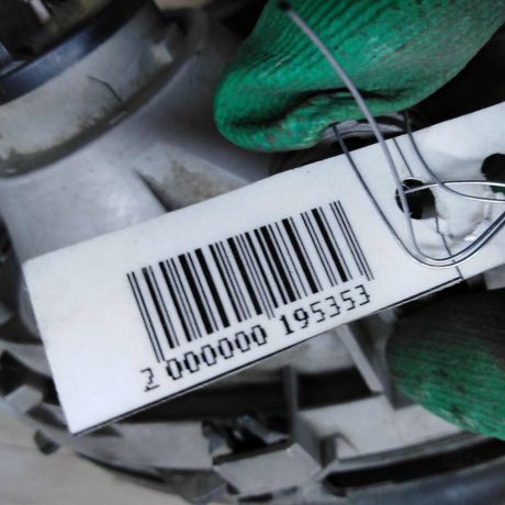 fara-pravaia-mercedes-w203-ksenon-sedan-art-71247-big-4