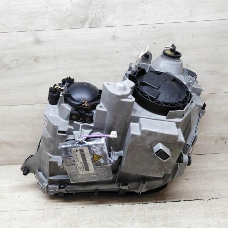 fara-pravaia-mercedes-w203-ksenon-sedan-art-71247-big-5