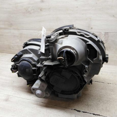 fara-pravaia-mercedes-w203-ksenon-sedan-art-71247-big-7