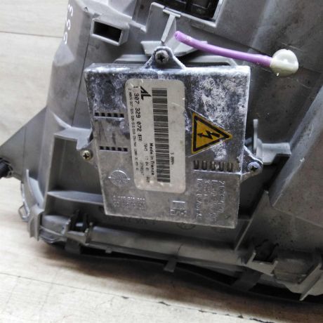 fara-pravaia-mercedes-w203-ksenon-sedan-art-71247-big-8