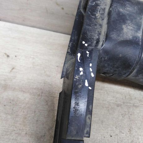 zabornik-vozduxa-volkswagen-polo-v-sedan-art-71251-big-1