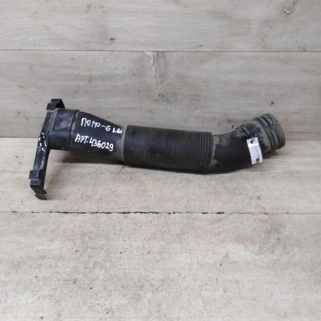 zabornik-vozduxa-volkswagen-polo-v-sedan-art-71251-big-2