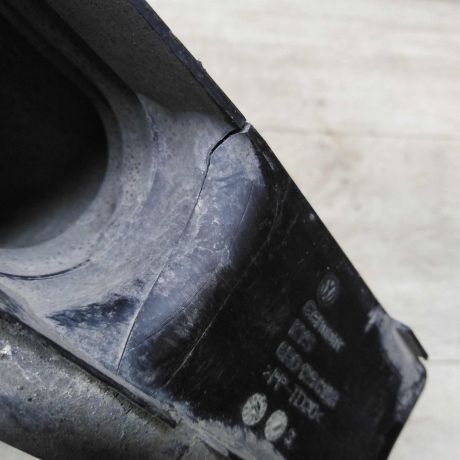 zabornik-vozduxa-volkswagen-polo-v-sedan-art-71251-big-3