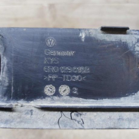 zabornik-vozduxa-volkswagen-polo-v-sedan-art-71251-big-4