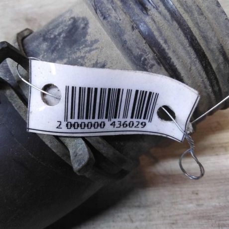 zabornik-vozduxa-volkswagen-polo-v-sedan-art-71251-big-5