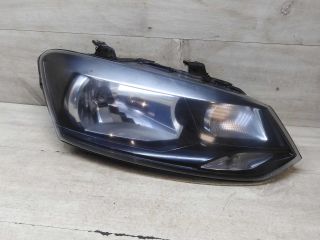 fara-pravaia-volkswagen-polo-v-sedan-art-71252