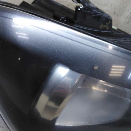 fara-pravaia-volkswagen-polo-v-sedan-art-71252-big-5