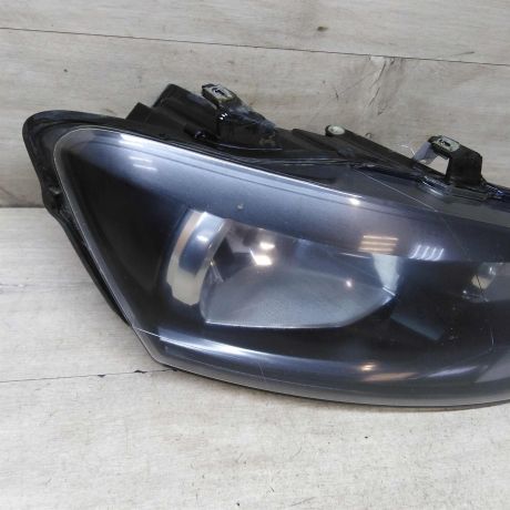 fara-pravaia-volkswagen-polo-v-sedan-art-71252-big-7