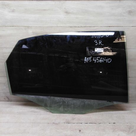 steklo-dveri-zadnee-pravoe-volkswagen-polo-v-sedan-2011-gv-art-71255-big-0