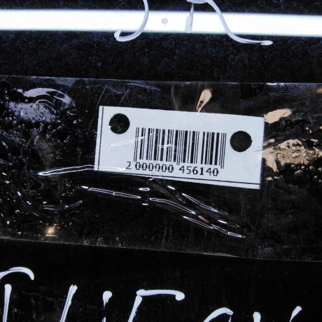 steklo-dveri-zadnee-pravoe-volkswagen-polo-v-sedan-2011-gv-art-71255-big-2