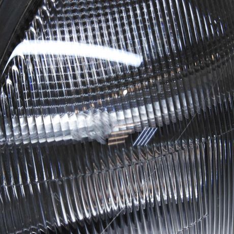 fara-levaia-mercedes-w203-ksenon-sedan-art-71259-big-3