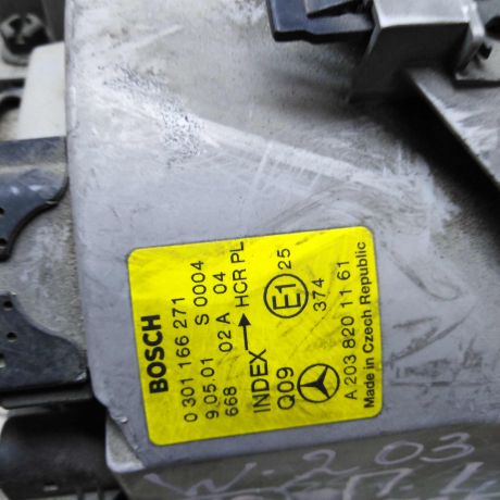 fara-levaia-mercedes-w203-ksenon-sedan-art-71259-big-4