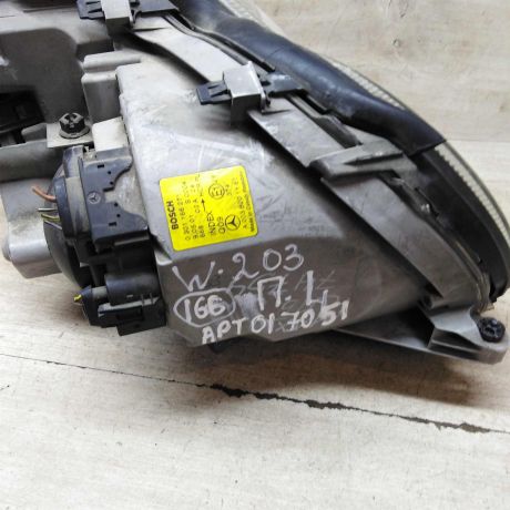 fara-levaia-mercedes-w203-ksenon-sedan-art-71259-big-5