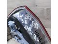 fonar-zadnii-pravyi-mercedes-w203-sedan-art-71260-small-1