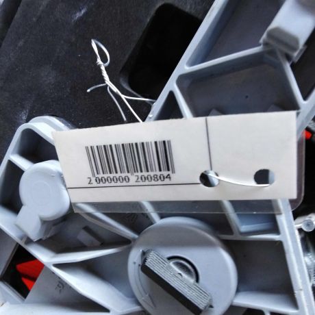 fonar-zadnii-pravyi-mercedes-w203-sedan-art-71260-big-2