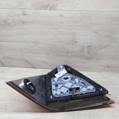 fonar-zadnii-pravyi-mercedes-w203-sedan-art-71260-big-4