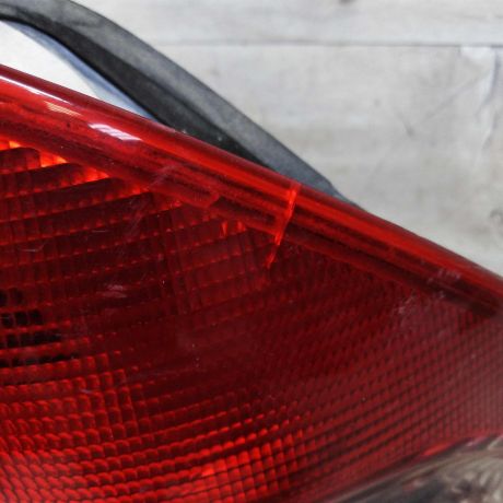 fonar-zadnii-pravyi-mercedes-w203-sedan-art-71260-big-5