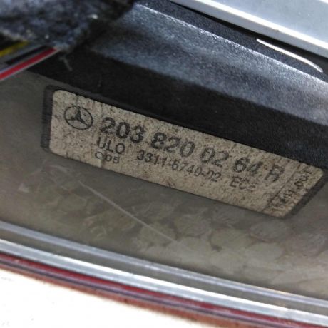 fonar-zadnii-pravyi-mercedes-w203-sedan-art-71260-big-7