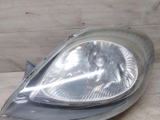 fara-levaia-opel-vivaro-art-71262