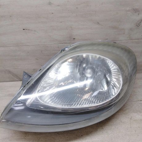 fara-levaia-opel-vivaro-art-71262-big-0