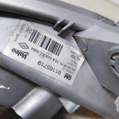 fara-levaia-opel-vivaro-art-71262-big-1