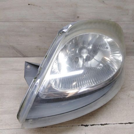 fara-levaia-opel-vivaro-art-71262-big-2