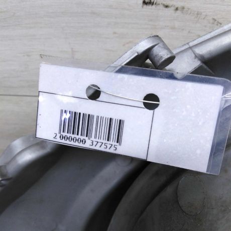 fara-levaia-opel-vivaro-art-71262-big-3