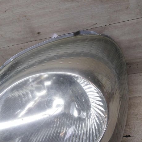 fara-levaia-opel-vivaro-art-71262-big-4