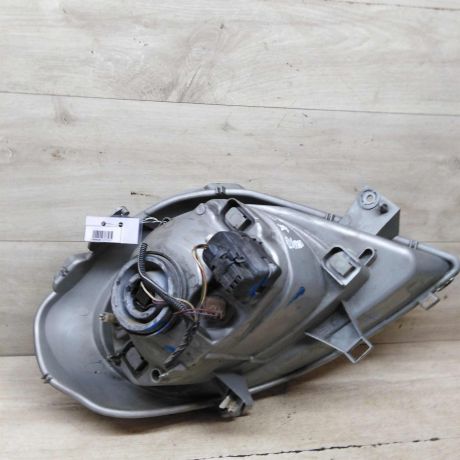 fara-levaia-opel-vivaro-art-71262-big-5