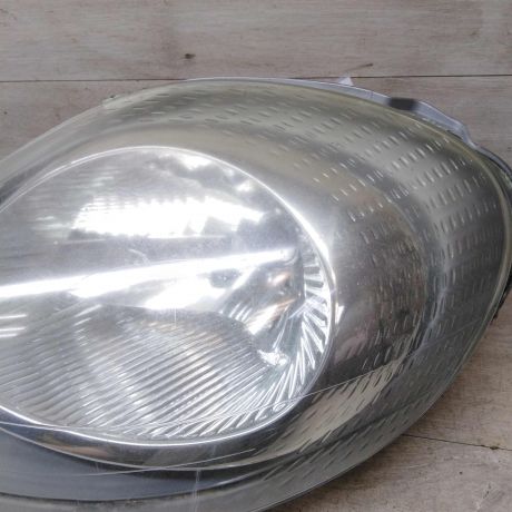 fara-levaia-opel-vivaro-art-71262-big-6