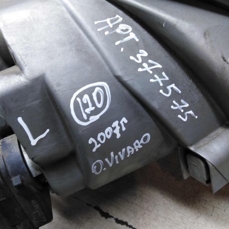 fara-levaia-opel-vivaro-art-71262-big-7