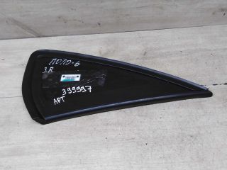 steklo-gluxoe-zadnee-pravoe-fortocka-volkswagen-polo-v-sedan-art-71283