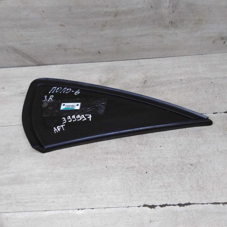 steklo-gluxoe-zadnee-pravoe-fortocka-volkswagen-polo-v-sedan-art-71283-big-0