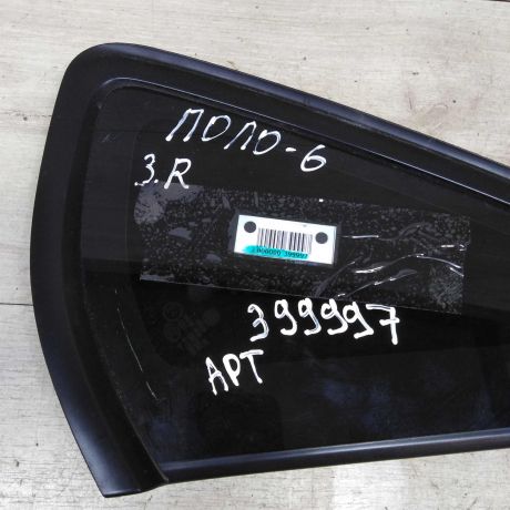 steklo-gluxoe-zadnee-pravoe-fortocka-volkswagen-polo-v-sedan-art-71283-big-6