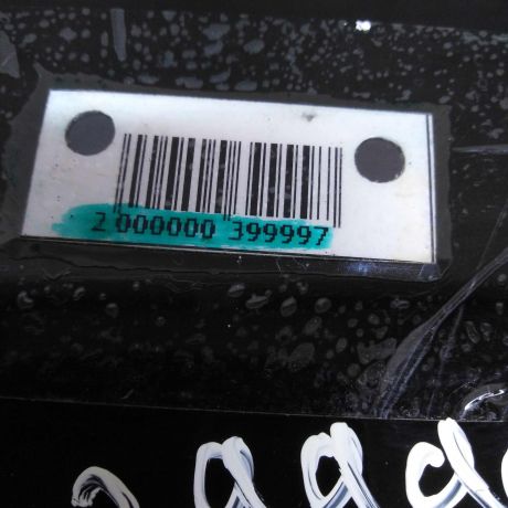 steklo-gluxoe-zadnee-pravoe-fortocka-volkswagen-polo-v-sedan-art-71283-big-5