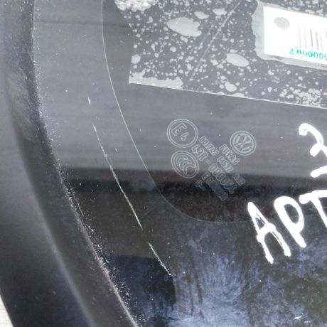 steklo-gluxoe-zadnee-pravoe-fortocka-volkswagen-polo-v-sedan-art-71283-big-4