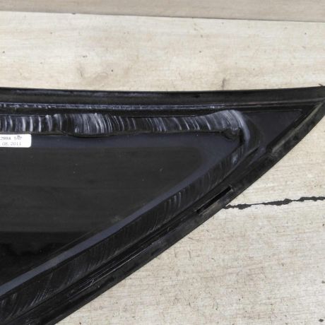 steklo-gluxoe-zadnee-pravoe-fortocka-volkswagen-polo-v-sedan-art-71283-big-3