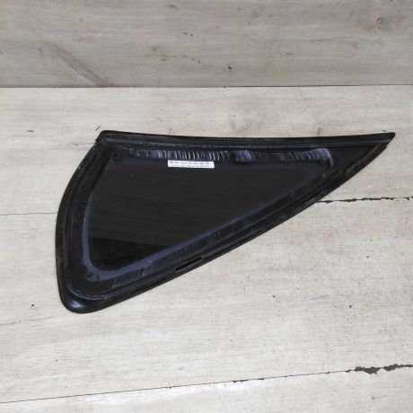 steklo-gluxoe-zadnee-pravoe-fortocka-volkswagen-polo-v-sedan-art-71283-big-1