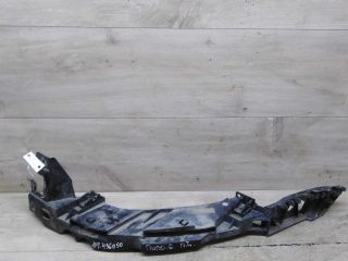 kronstein-pod-faru-levyi-defekt-volkswagen-polo-v-sedan-art-71304